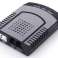 Gembird USB Skype adapter for the PSTN telephone SKY01UA image 1