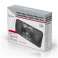 Gembird Speaker met Universal Dock voor iPod iPhone 3/4/5/6 SPK321i foto 1