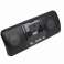 Gembird Speaker met Universal Dock voor iPod iPhone 3/4/5/6 SPK321i foto 2