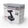 Gembird SPK331i 2.1 iPad 1/2/3 (nuevo iPad) altavoz SPK331i fotografía 1