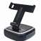 Gembird SPK331i 2.1 iPad 1/2/3 (nuevo iPad) altavoz SPK331i fotografía 2