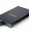 Gembird USB 3.0 2,5-дюймовый жесткий диск корпус EE2-U3S-6 изображение 1