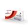 CableXpert VGA Splitter GVS122 Bild 1