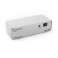 CableXpert VGA Splitter GVS122 Bild 2