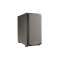 BeQuiet PC- Case Pure Base 500 gris metalizado | BG036 fotografía 1