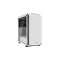 BeQuiet PC- Case Pure Base 500 Window - white | BGW35 image 1