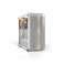 BeQuiet PC Case Pure Base 500DX blanc | BGW38 photo 1