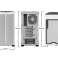 BeQuiet PC Case Pure Base 500DX blanc | BGW38 photo 3