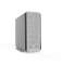 BeQuiet PC- Калъф Silent Base 802 - бял| БГ040 картина 1