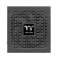 Thermaltake PC toiteallikas TOUGHPOWER PF1 750W plaatina | PS-TPD-0750FNFAPE-1 foto 3