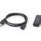 CableXpert AUS03 USB 3.0 SATA Adapter AUS3-02 fotografija 1