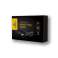 CableXpert AUS03 USB 3.0 SATA Adapter AUS3-02 fotografija 2