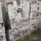 Beni di ritorno originali elettronica AEG Bomann 33 elettrico per uso domestico p foto 5