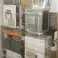 Beni di ritorno originali elettronica AEG Bomann 33 elettrico per uso domestico p foto 6