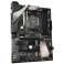 Gigabyte motherboard (AM4) (D) | B450-AORUS-ELITE V2 image 2