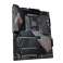 Gigabyte hovedkort (1200) (D) | Z590 AORUS MASTER bilde 1