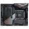 Gigabyte hovedkort (1200) (D) | Z590 AORUS MASTER bilde 2