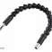 Flexible bit extension for screwdrivers, drills for sale image 1