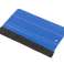 AG448 SQUEEGEE WITH FELT FOR FILM APPLICATION image 2