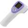 AG458D CONTACTLOZE INFRAROOD THERMOMETER foto 1