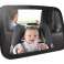 AG540A CHILD OBSERVATION MIRROR image 6