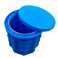 AG548C ICE MAKER SILICONE image 6