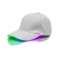 BQ46A BASEBALL CAP RGB BASEBALL CAP billede 2