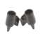 OD14A WHISTLE ANIMAL REPELLER 2 PCS image 4