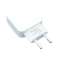 PLP37B FAST USB CHARGER WHITE image 3