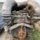 Man 16V 396 Series Motoren Bild 3