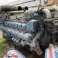 Man 16V 396 Series Motoren Bild 5