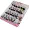 AG406G SET OF 24 PASTRY BUTTS image 2