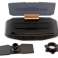 AG630 HEAD-UP DISPLAY HUD SMARTFO foto 5
