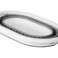 AG659C BOL EN SILICONE PANIER PLIANT photo 2