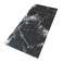 BQ34C MASK KORSTNA BANDANA SALL foto 1