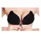 BQ35A BH 70B SCHWARZ Bild 1
