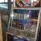 ADP Gauselmann ARCADE Royal Flush Spielautomaten Geldspieler Bild 2