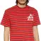 Tommy Hilfiger Koszulki męskie | Nowe modele i rozmiary | Lista dostępna zdjęcie 1