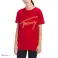 Tommy Hilfiger naisten t-paidat kuva 4
