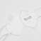 FFP2 NR masker (headband) CE 0194 (GL001A) image 1