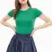 Tommy Hilfiger naisten t-paidat kuva 3