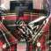 웃? BUNDLE MIT STYLISCHEN HERRENHEMDEN(phrasefix)��? Bild 4