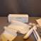 Nordic Ware 1056 E-Z Deco Icing Pen Kit, Bronze Kuchenformer NEU / OVP Bild 1