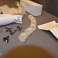 Nordic Ware 1056 E-Z Deco Icing Pen Kit, Bronze Kuchenformer NEU / OVP Bild 3