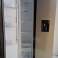 ❢BATCH OF AMERICAN REFRIGERATORS SIDE BY SIDE COLOR INOX❢ image 2