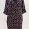 JBC moteriškos suknelės + sijonai - pagaminti iš aukštos kokybės medžiagų ir išskirtinio meistriškumo nuotrauka 6
