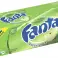 Amerikanische Fanta Bild 3