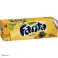 Amerikanische Fanta Bild 2
