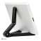 Universal Tablet Stand Holder for 7-10 tommers tabletter og telefoner bilde 2