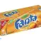 Amerikanische Fanta Bild 1